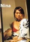 Nina (2003).jpg